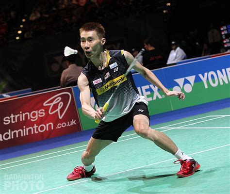 Badminton Pose 的图像结果