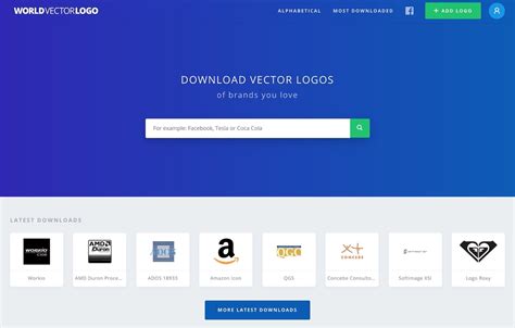 搜索logo 的图像结果