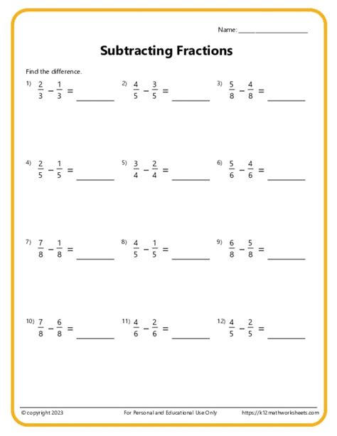 Image result for Adding Fractions Fun Lesson