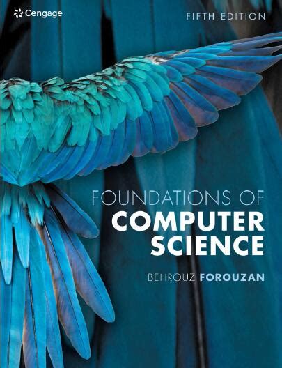 Image result for Foundations of Computer Science Class