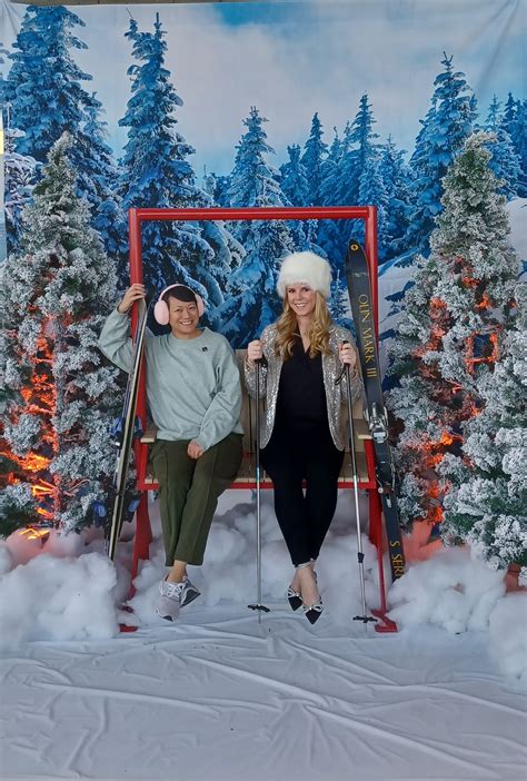 Recent Events — The Bridge Yard