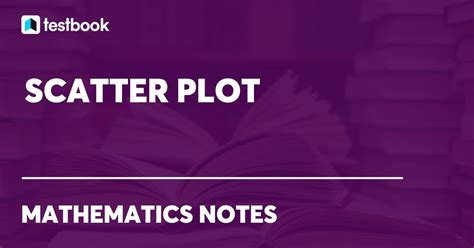 Image result for Scatter Plot Graph Programme