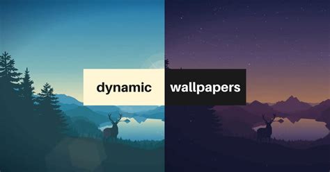 Image result for JS File Types Name