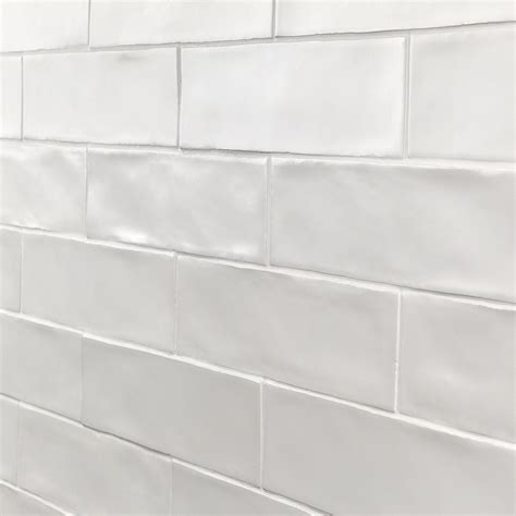 26 Subway tile patterns ideas | subway tile, tiles, wall tiles