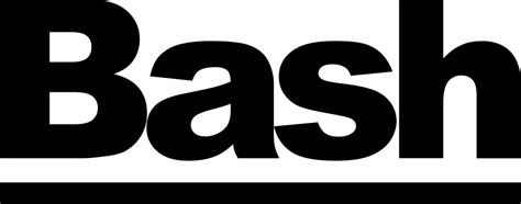 Image result for Bash Coding Icon Background