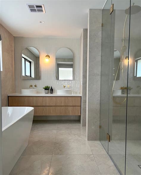 Bathroom Tile Ideas Travertine