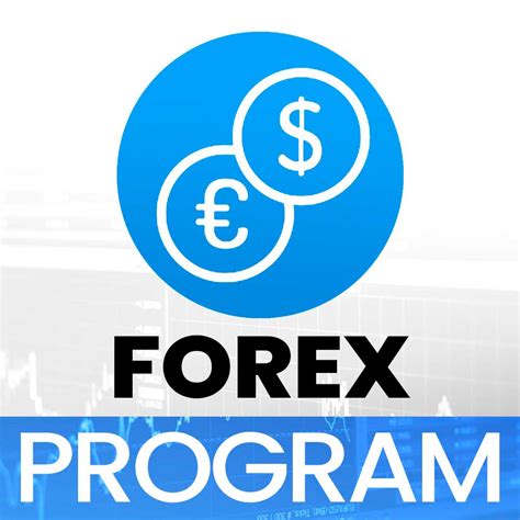 Forex Programs 的图像结果