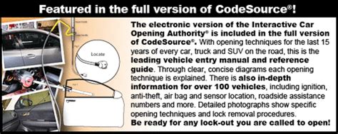 Image result for HPC CodeSource