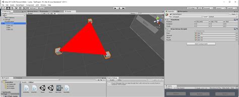 Image result for Unity Code Draw