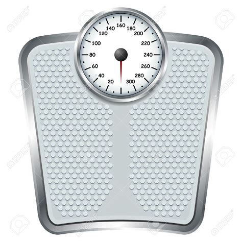 Free Bathroom Scale Cliparts, Download Free Bathroom Scale Cliparts png ...