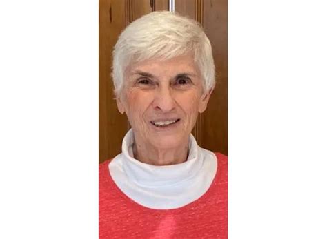 Sylvia "Sue" Gorman Obituary (2023) - Freeport, IL - Burke-Tubbs ...