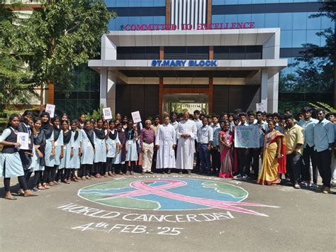 Department of Microbiology | Mary Matha College of Arts and Science (Co ...