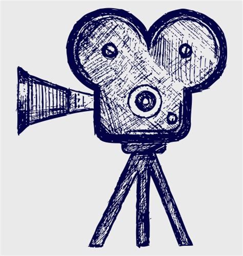 Scetate GUI Camera Vector 的图像结果