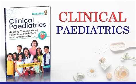 Buy Clinical Paediatrics Journey Through Young Patients and their Care ...
