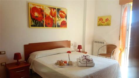 IL VILLINO (Tarquinia) - B&B Reviews & Photos - Tripadvisor