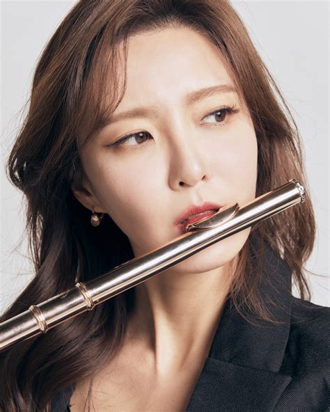 플루티스트 최나경, 온라인 프라이빗 레슨 ‘최나경의 플루트 교실’ 1기 팬트리에서 오픈