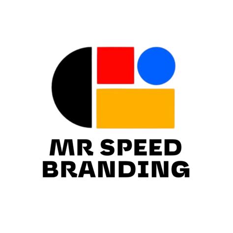 Catalog Pricing 的图像结果