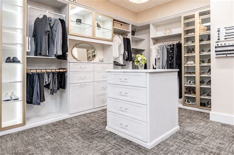 Closets By Design Reviews