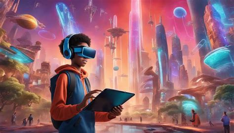 Digital Learning Tools 的图像结果