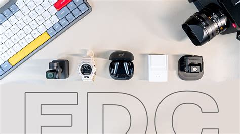 Basic Technology Gadget 的图像结果