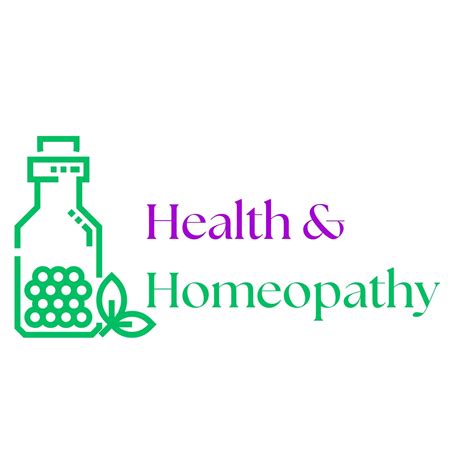 Health and Homeopathy | PCOS