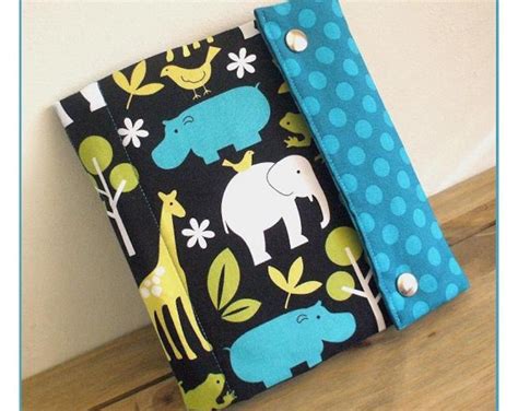 Image result for Fabric Notepad Cover Patterns