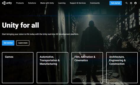 Image result for JMonkeyEngine Games