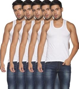 Better Outfit Men Vest - Buy Better Outfit Men Vest Online at Best ...