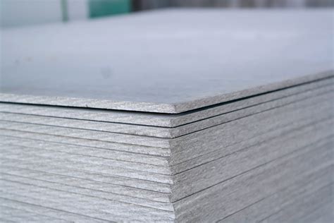 How to Install a Cement Board For Tiling | Beaumont Tiles