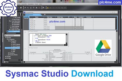 Image result for Sysmac Studio License Number Free