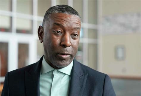 Inside Houston's top Gold Ribbon campus: Spring ISD's Wunsche High