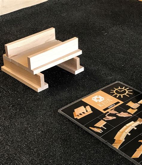 Science Center 的图像结果