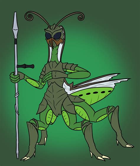 Image result for Alien Bug Invasion