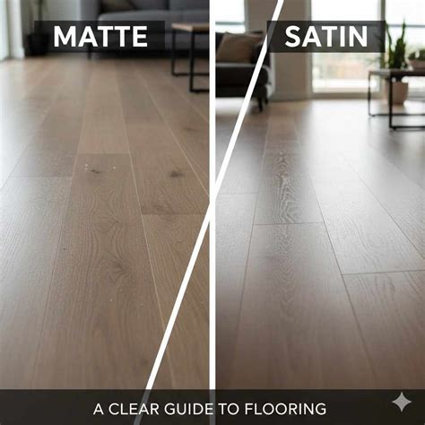 Is Bamboo Wood Waterproof? Discover the Truth About Bamboo's Water ...