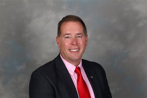 render | Noble REMC.