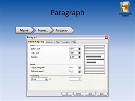 Image result for Best OpenOffice Tutorial
