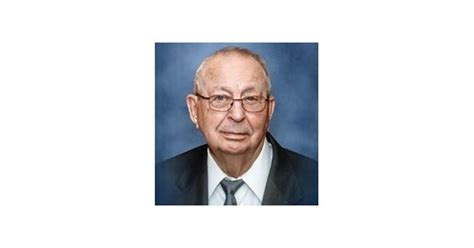 Mr. Paul Leroy Duncan Obituary (2024) - Commerce, GA - Little-Ward ...