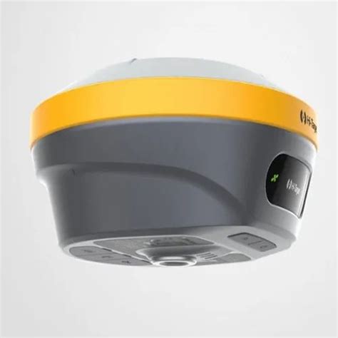 GNSS Receiver - Spectra Precision SP85 GNSS Receiver Wholesale ...