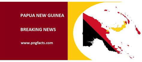 Economy Slowing Down PNG 的图像结果