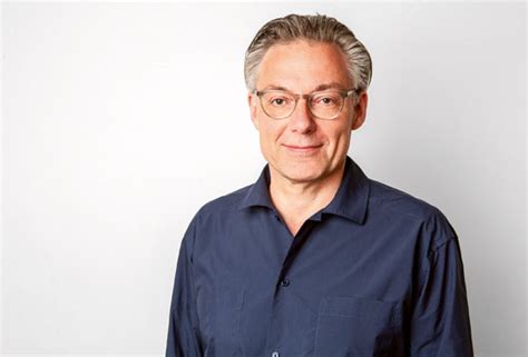 Team und Ansprechpartner | Grisebach