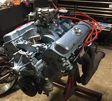 Pontiac 400 Build by Pontiac 400 Build Pic Is About A Year Engine Is In Pontiac 400 Build