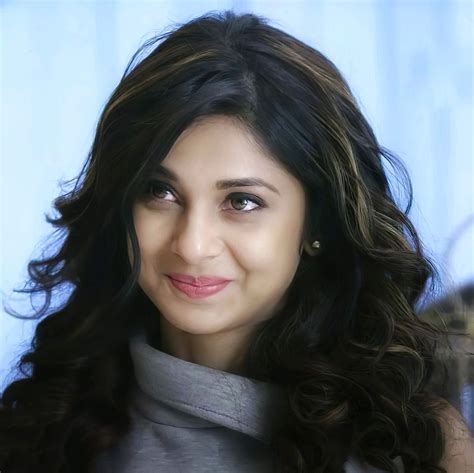 Jennifer Winget