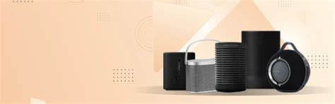 5 Best Portable Bluetooth Speakers in India