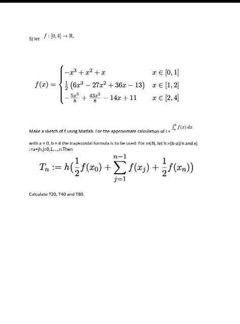 MATLAB Exercice En Arabe 的图像结果