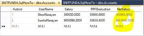 Image result for SQL Server Computed Column Syntax