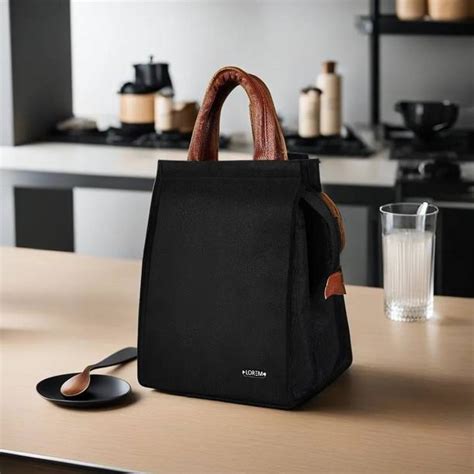 Lunch Bags for Kids: Buy Kids Lunch Bags Online for Best Prices at ...