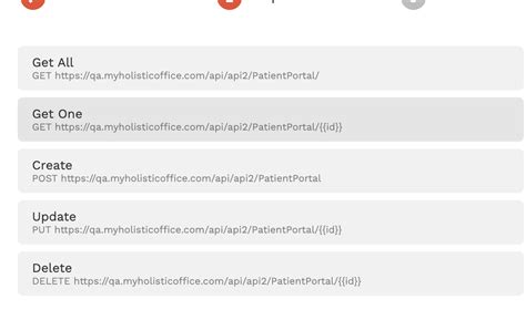 Image result for Adalo External API Query Param