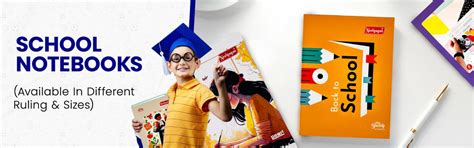 Neelgagan | School & Office Stationery | Computer & Plastic Stationery