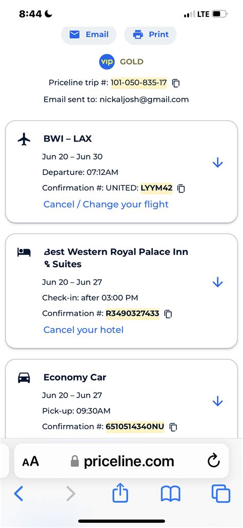 NU Car Rental Reviews - 24 Reviews of Nucarrentals.com | Sitejabber