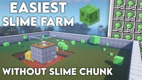Image result for Slime Farm Tutorial